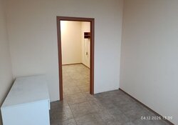 ������� ���� ������������� �����, 1, ���, �����������, �. ����������� ���� 8