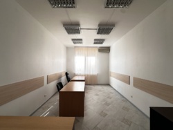 145 ��.�. ��������� � ������ ����. ����� ���'������ ���. (������� ���������), 21 ����� ̳����� ���� 3