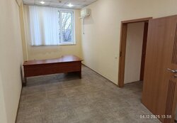 ������� ���� ������������� �����, 1, ���, �����������, �. ����������� ���� 5