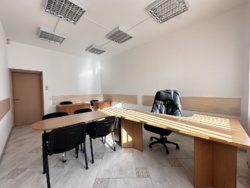 145 ��.�. ��������� � ������ ����. ����� ���'������ ���. (������� ���������), 21 ����� ̳����� ���� 1