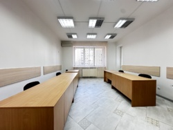 145 ��.�. ��������� � ������ ����. ����� ���'������ ���. (������� ���������), 21 ����� ̳����� ���� 8