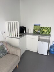 ОРЕНДА офісу, 40м2 на Стуса вул. 7б м. Житомирська фото 2 ОРЕНДА офісу, 40м2 на Стуса вул. 7б м. Житомирська фото 2