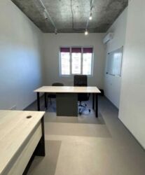 ������ �������� ��������� �� ���. ����� ���������� 132 �. ���� 9