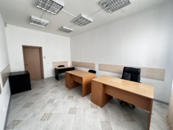 145 ��.�. ��������� � ������ ����. ����� ���'������ ���. (������� ���������), 21 ����� ̳����� ���� 4