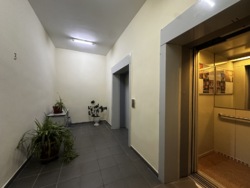 145 ��.�. ��������� � ������ ����. ����� ���'������ ���. (������� ���������), 21 ����� ̳����� ���� 14