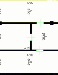 ������� ���� ������������� �����, 1, ���, �����������, �. ����������� ���� 2