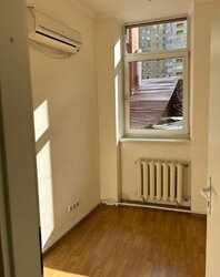 ������� ���� ���������-���������, ���, ������������, �. ˳��������� ���� 10