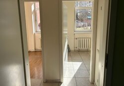 ������� ���� ���������-���������, ���, ������������, �. ˳��������� ���� 9