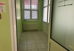 ������� ���� ���������-���������, ���, ������������, �. ˳��������� ���� 5