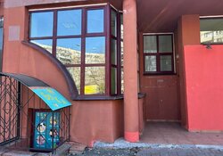 ������� ���� ���������-���������, ���, ������������, �. ˳��������� ���� 1