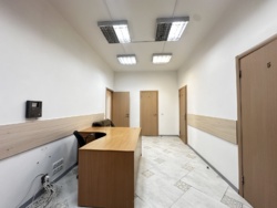 145 ��.�. ��������� � ������ ����. ����� ���'������ ���. (������� ���������), 21 ����� ̳����� ���� 11