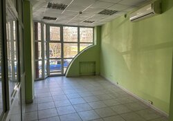 ������� ���� ���������-���������, ���, ������������, �. ˳��������� ���� 6