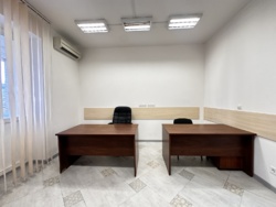 145 ��.�. ��������� � ������ ����. ����� ���'������ ���. (������� ���������), 21 ����� ̳����� ���� 7