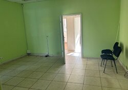 ������� ���� ���������-���������, ���, ������������, �. ˳��������� ���� 7