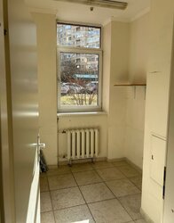 ������� ���� ���������-���������, ���, ������������, �. ˳��������� ���� 11