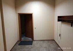 ������� ���� ������������� �����, 1, ���, �����������, �. ����������� ���� 11