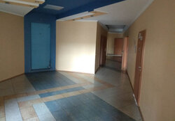 ������� ���� ������������� �����, 1, ���, �����������, �. ����������� ���� 12