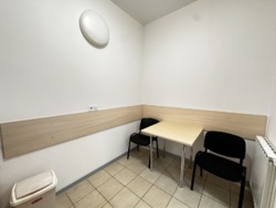 145 ��.�. ��������� � ������ ����. ����� ���'������ ���. (������� ���������), 21 ����� ̳����� ���� 13