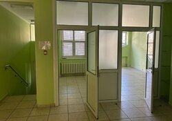 ������� ���� ���������-���������, ���, ������������, �. ˳��������� ���� 4