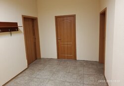 ������� ���� ������������� �����, 1, ���, �����������, �. ����������� ���� 10