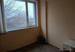 ������� ���� ������������� �����, 1, ���, �����������, �. ����������� ���� 9