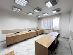 145 ��.�. ��������� � ������ ����. ����� ���'������ ���. (������� ���������), 21 ����� ̳����� ���� 10