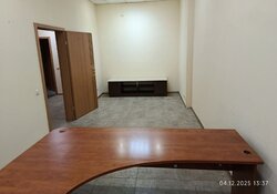 ������� ���� ������������� �����, 1, ���, �����������, �. ����������� ���� 3