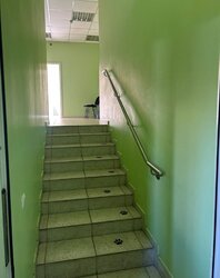 ������� ���� ���������-���������, ���, ������������, �. ˳��������� ���� 3