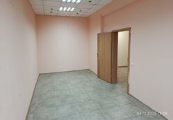 ������� ���� ������������� �����, 1, ���, �����������, �. ����������� ���� 6