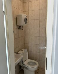 ������� ���� ���������-���������, ���, ������������, �. ˳��������� ���� 12