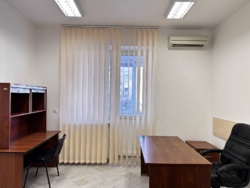 145 ��.�. ��������� � ������ ����. ����� ���'������ ���. (������� ���������), 21 ����� ̳����� ���� 6