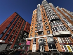 145 ��.�. ��������� � ������ ����. ����� ���'������ ���. (������� ���������), 21 ����� ̳����� ���� 16