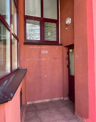 ������� ���� ���������-���������, ���, ������������, �. ˳��������� ���� 2