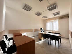 145 ��.�. ��������� � ������ ����. ����� ���'������ ���. (������� ���������), 21 ����� ̳����� ���� 2