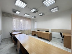 145 ��.�. ��������� � ������ ����. ����� ���'������ ���. (������� ���������), 21 ����� ̳����� ���� 9