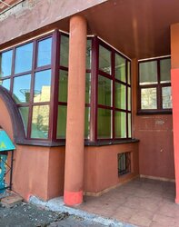 ������� ���� ���������-���������, ���, ������������, �. ˳��������� ���� 14