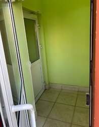 ������� ���� ���������-���������, ���, ������������, �. ˳��������� ���� 8