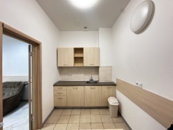 145 ��.�. ��������� � ������ ����. ����� ���'������ ���. (������� ���������), 21 ����� ̳����� ���� 12