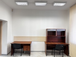 145 ��.�. ��������� � ������ ����. ����� ���'������ ���. (������� ���������), 21 ����� ̳����� ���� 5