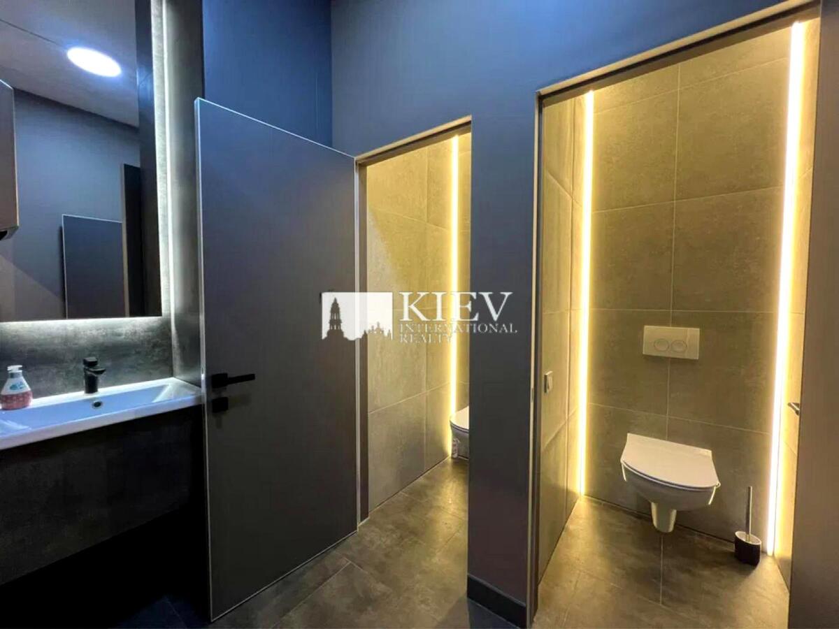 Офіс 82 м² в місті - фото 7