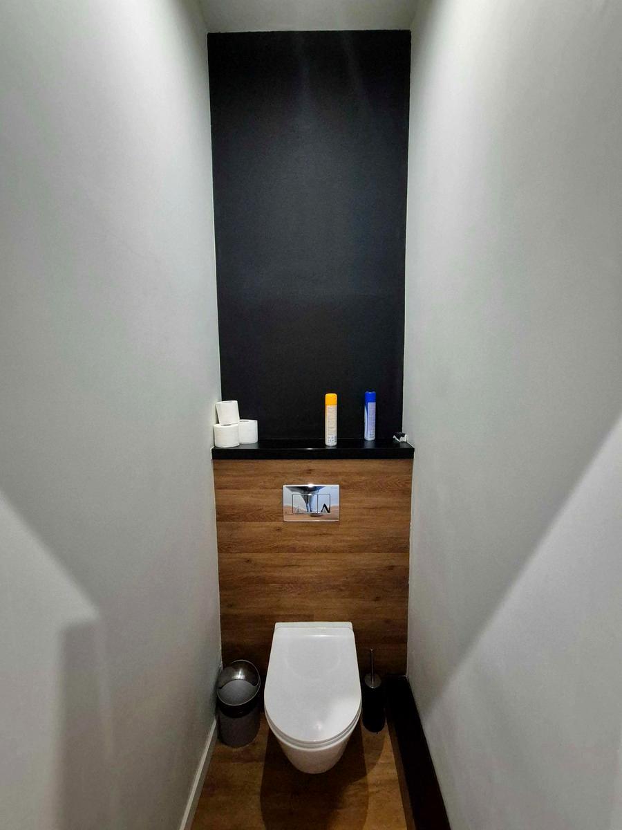 Офіс 245 м² в місті - фото 5