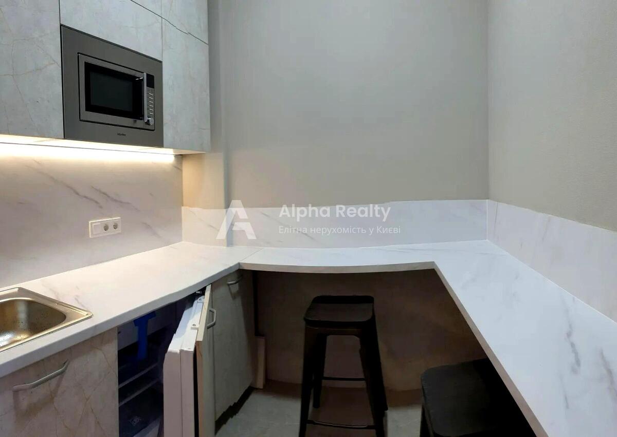 Офіс 57 м² в місті - фото 9