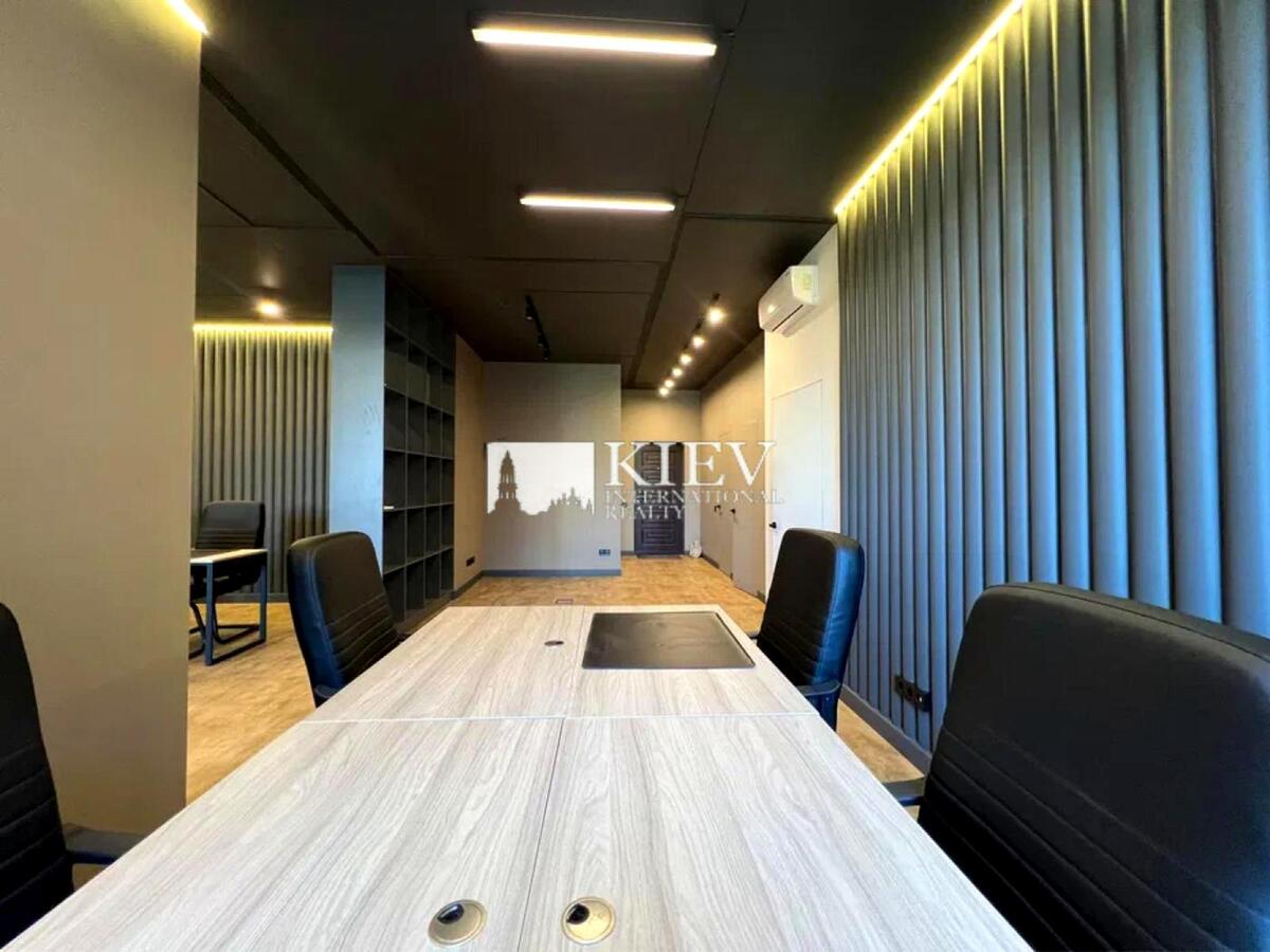 Офіс 82 м² в місті - фото 2