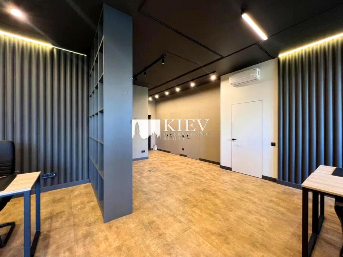 Офіс 82 м² в місті - фото 4