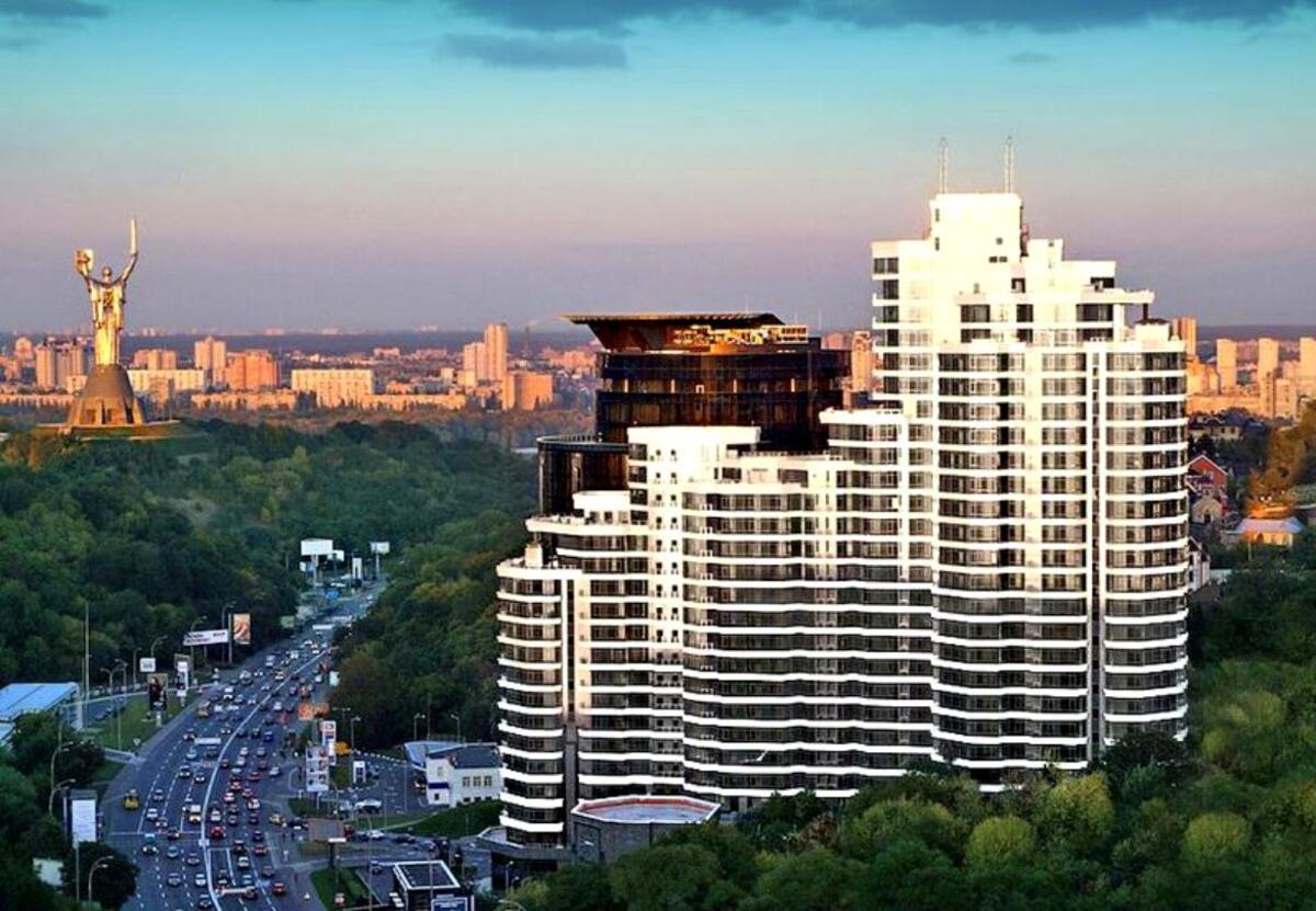 Офіс 100 м² в місті - фото 17