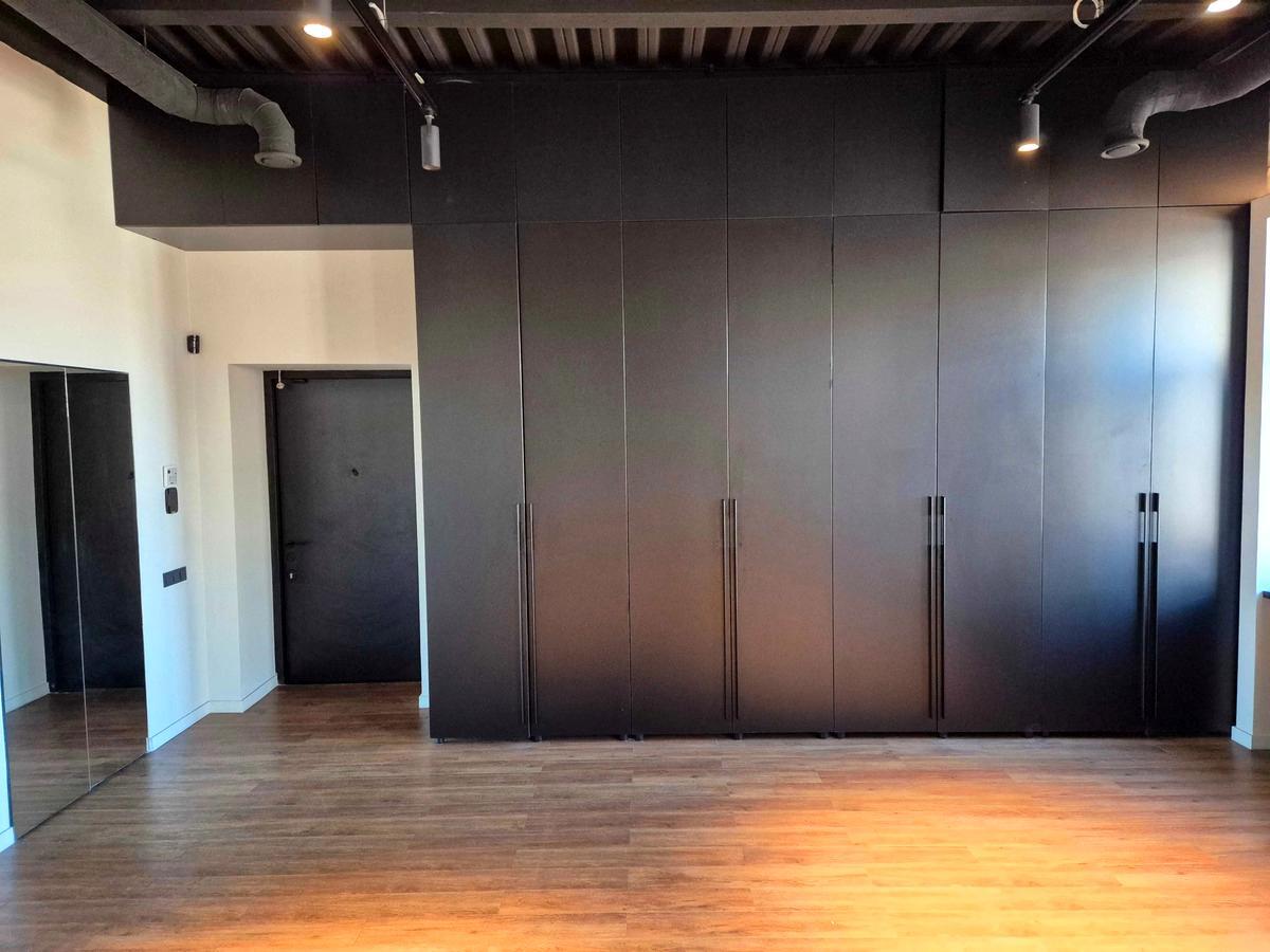 Офіс 245 м² в місті - фото 16