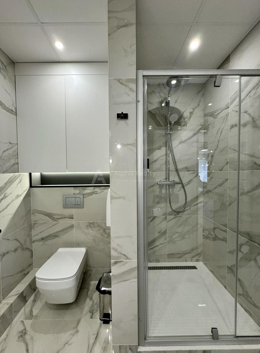 Офіс 133 м² в місті - фото 17