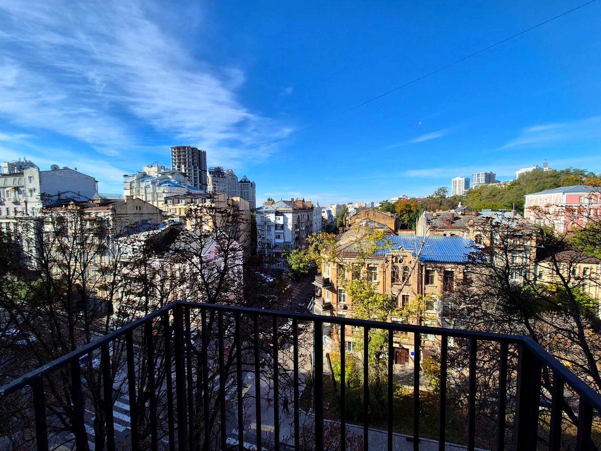 Офіс 245 м² в місті - фото 14