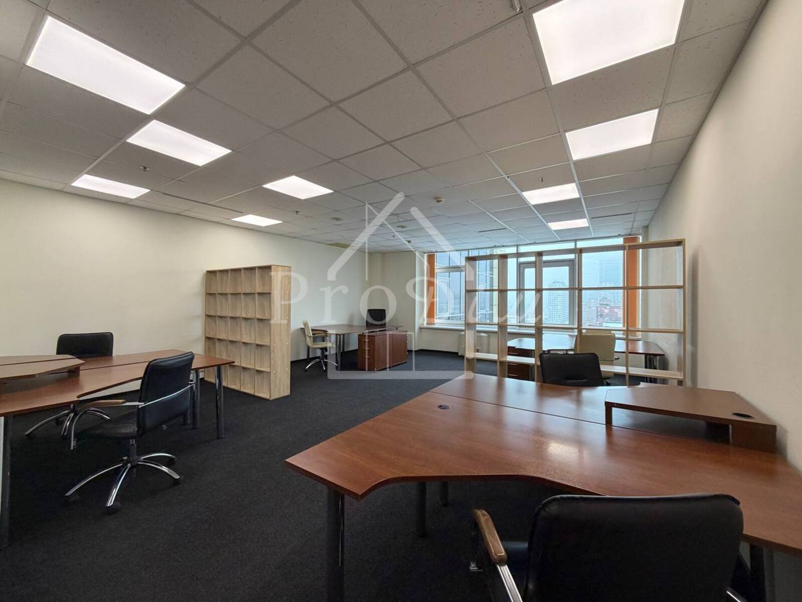 ������ �����,�������� ���������.�� �������� ѳ�.���������� 172. ���� 1