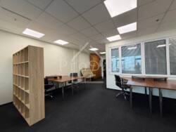 ������ �����,�������� ���������.�� �������� ѳ�.���������� 172. ���� 9